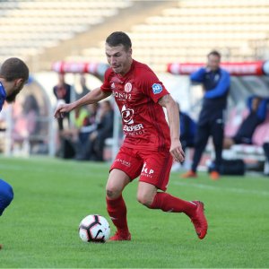 nico-garby-vs-pontarlier