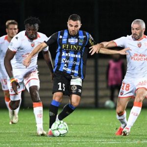 marvin-martin-chambly