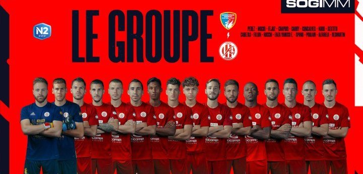 groupe-marignane-fc-annecy-twitter
