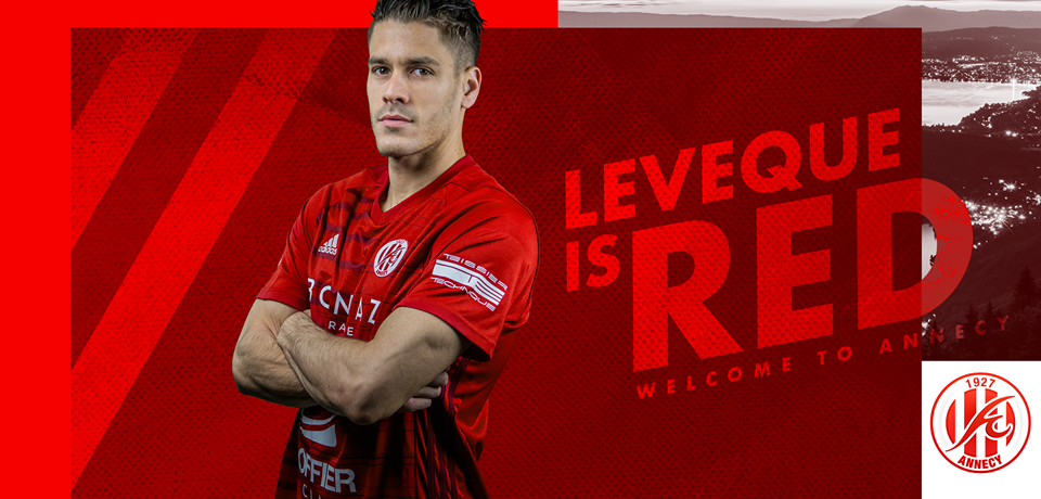 leveque-is-red-facebook