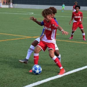 58eb5ee8-3287-4318-a9c4-86e41af1c487