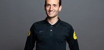 antoine-valnet antoine-valnet