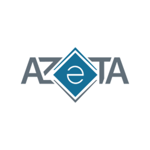 azeta-part