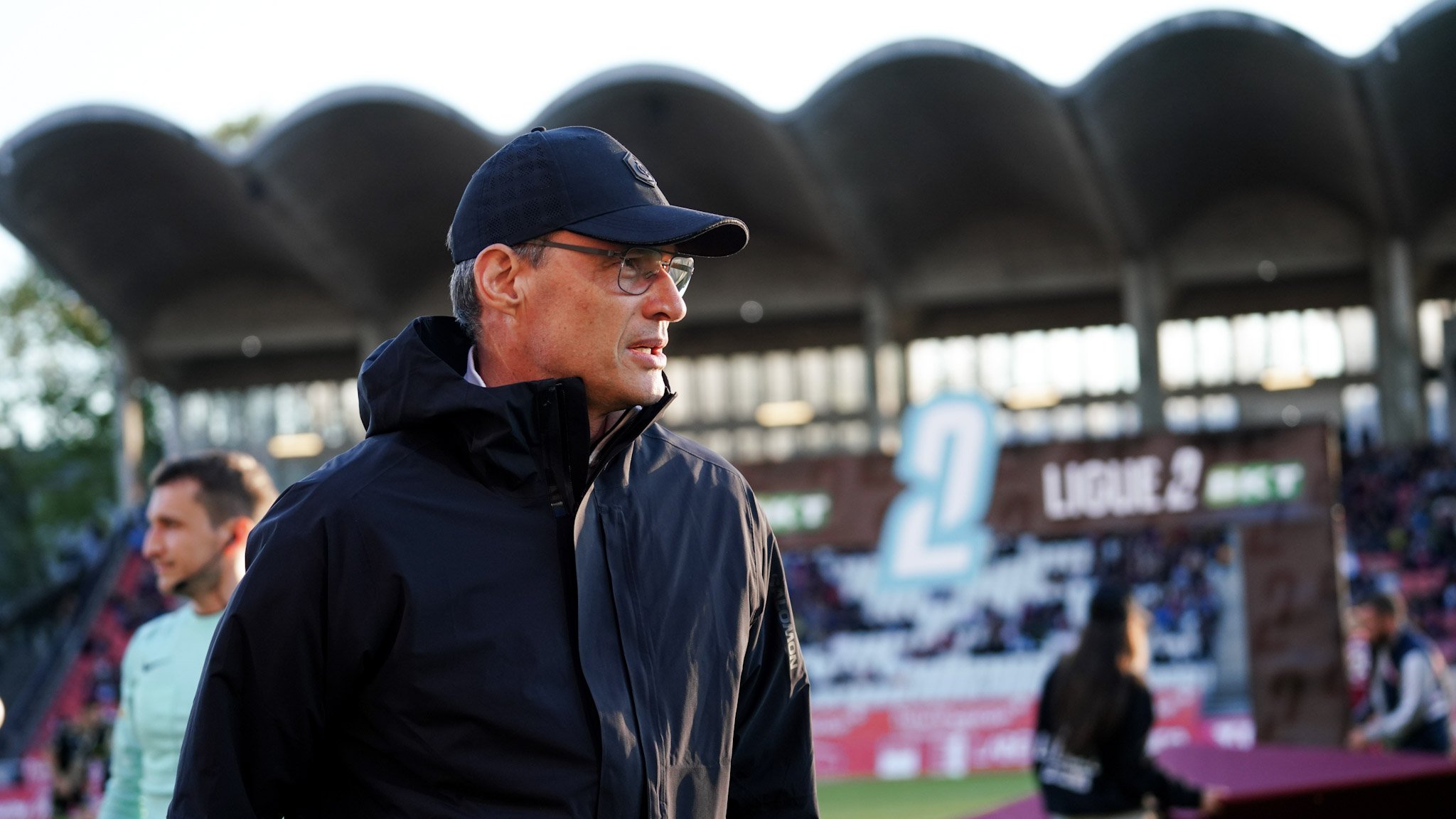 dsc06083-20250425-jeremieroturier-edit