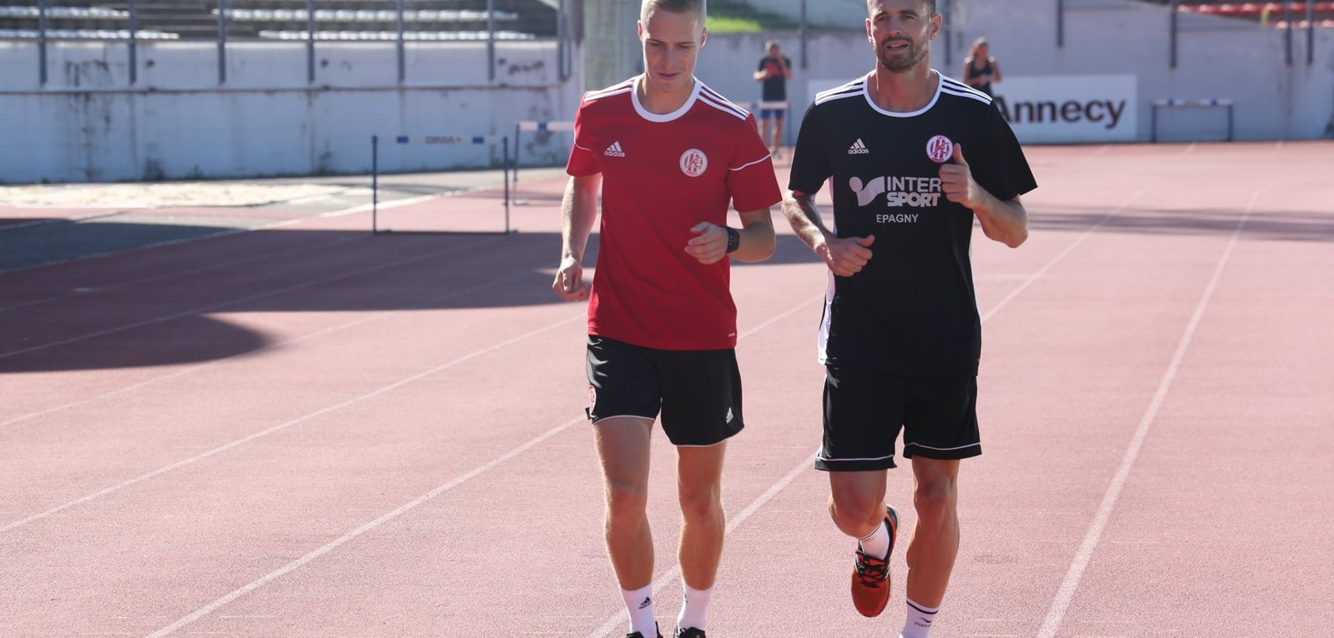 antho-le-tallec antho-le-tallec