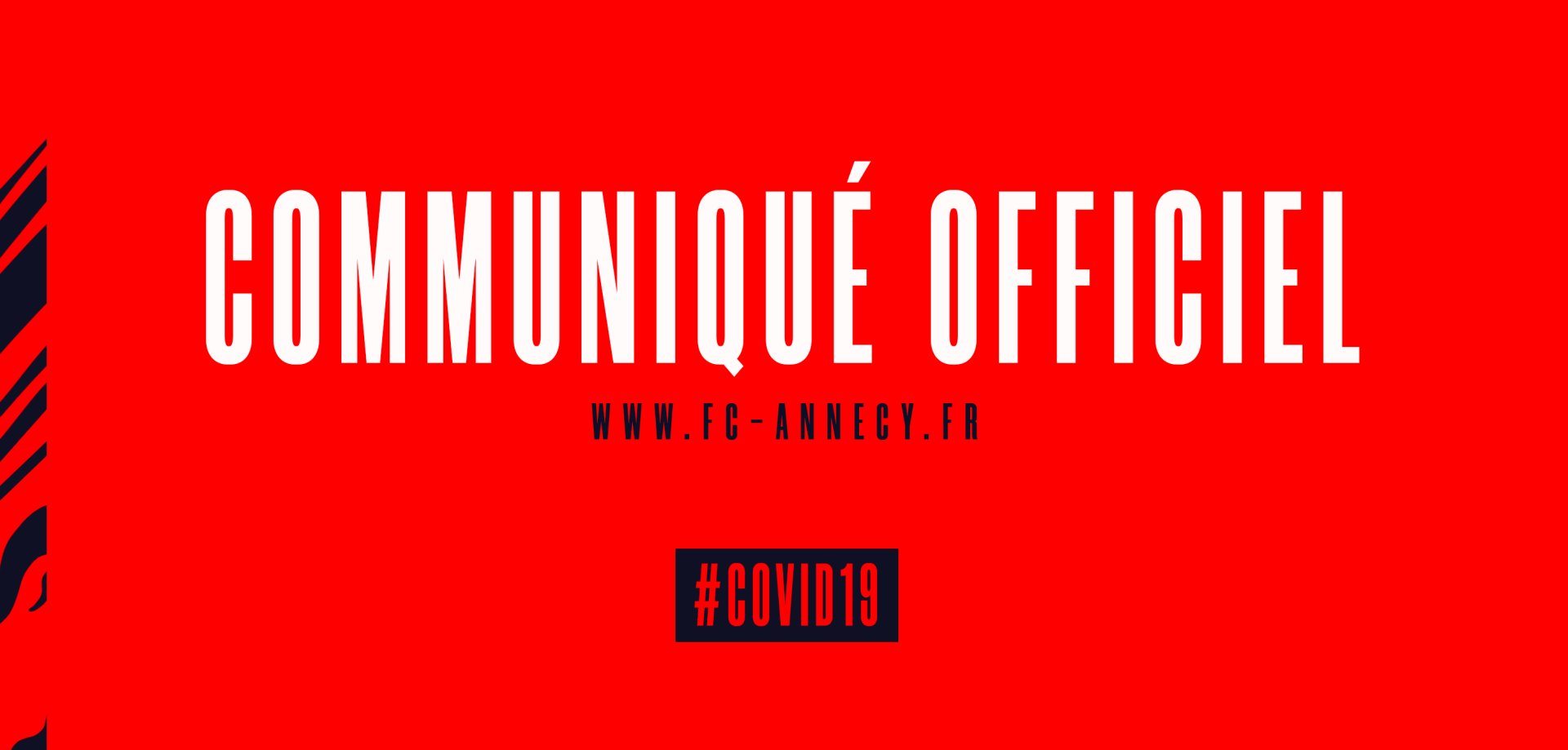 communique-officielcovid19 communique-officielcovid19