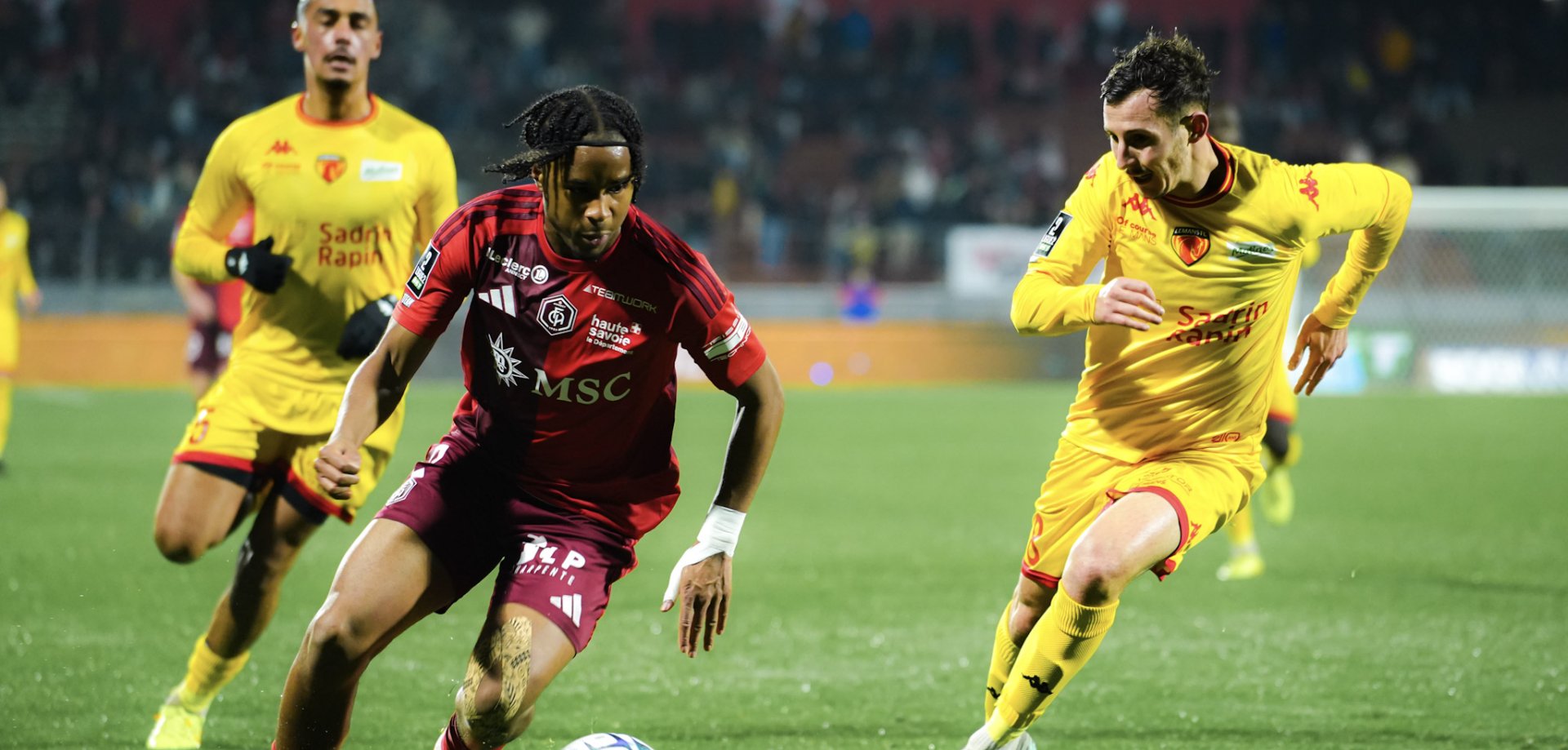 floriankeller-693c98d509acf