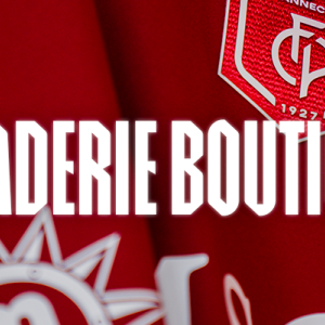 article-site-internet-653a76badb0f8