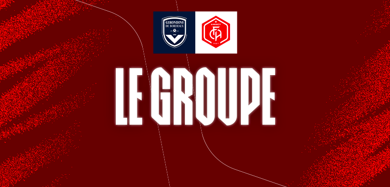 le-groupe-2324-fcgbfca le-groupe-2324-fcgbfca