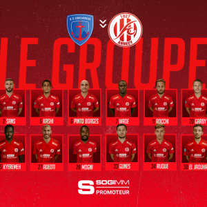 groupe-concarneau-fc-annecy-twitter