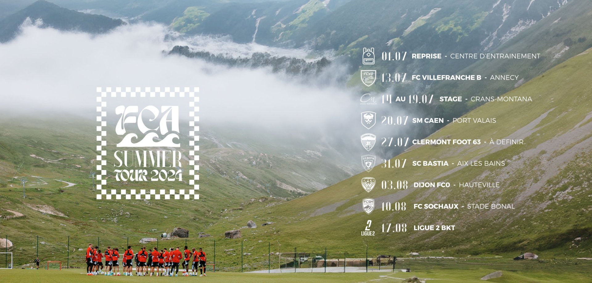 banniere-summer-tour-fca
