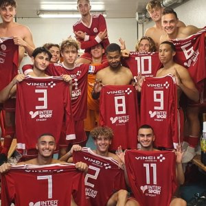 victoire-u18-r1-vs-thonon-evian