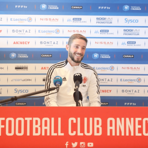 capture-decran-2021-10-07-a-14.59.03-min