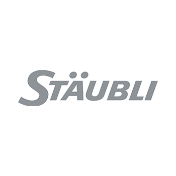 logo-bord-blanc-staubli-64fb138d0aec6