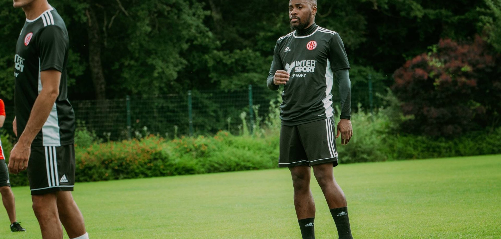 _copie-0_ahmed-mogni-2