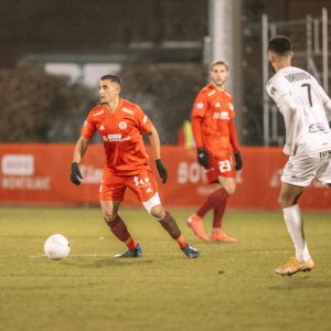 ahmed-kashi-vs-qrm-2