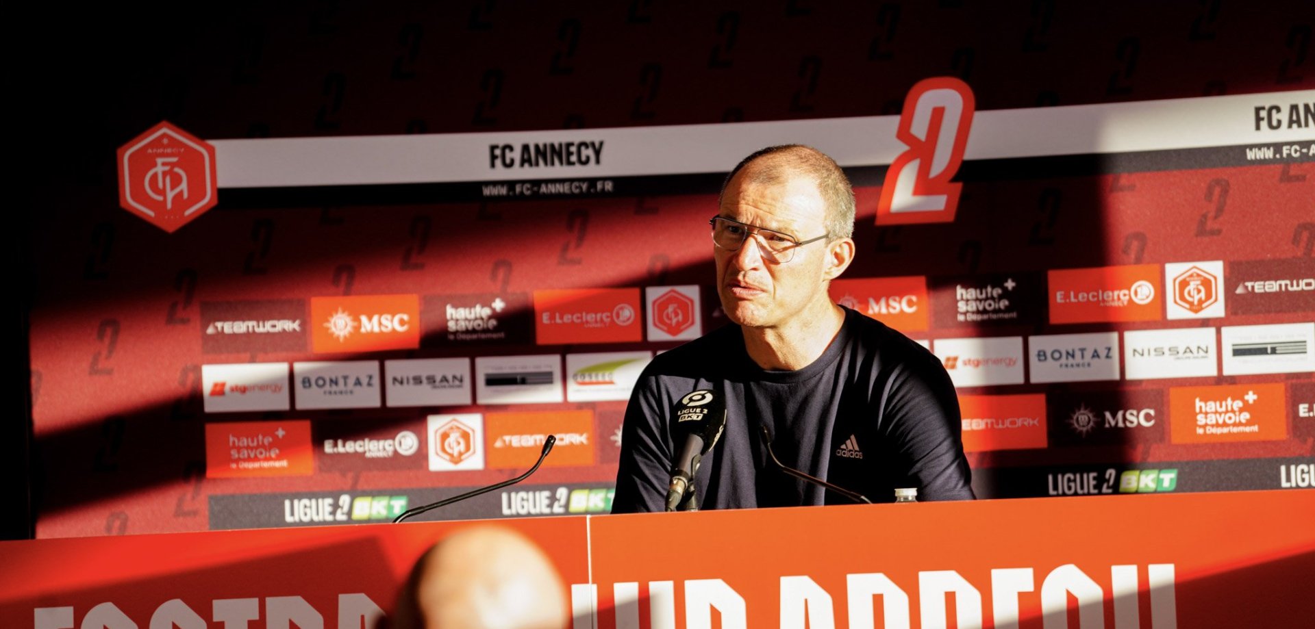 dsc07605-20250510-jeremieroturier-edit