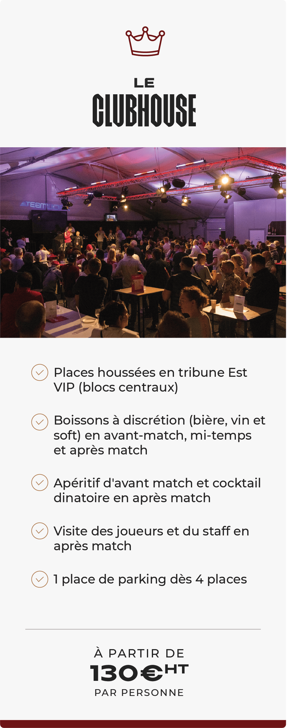 1-hospitality-clubhouse