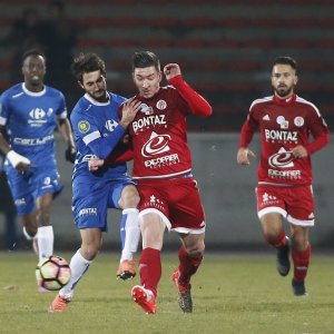 3754_0_58fb9999d39f5__1492883865