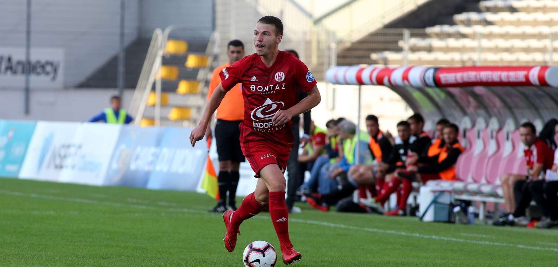 anniversaire-nico-garby-1