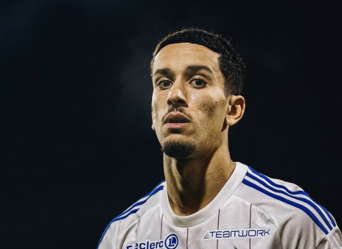 whatsapp-image-2025-10-28-at-21-13-35-copie