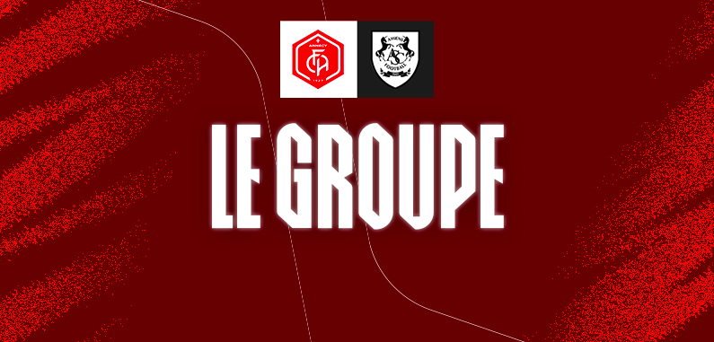 le-groupe-site-internet-amiens le-groupe-site-internet-amiens