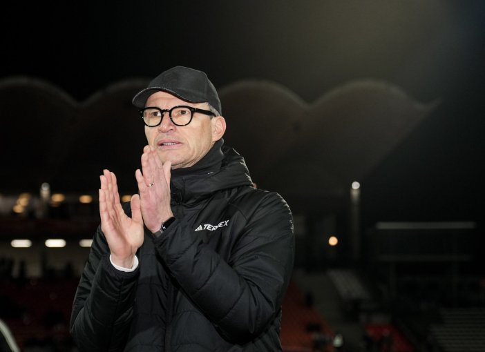 dsc00159-20260113-jeremieroturier-edit