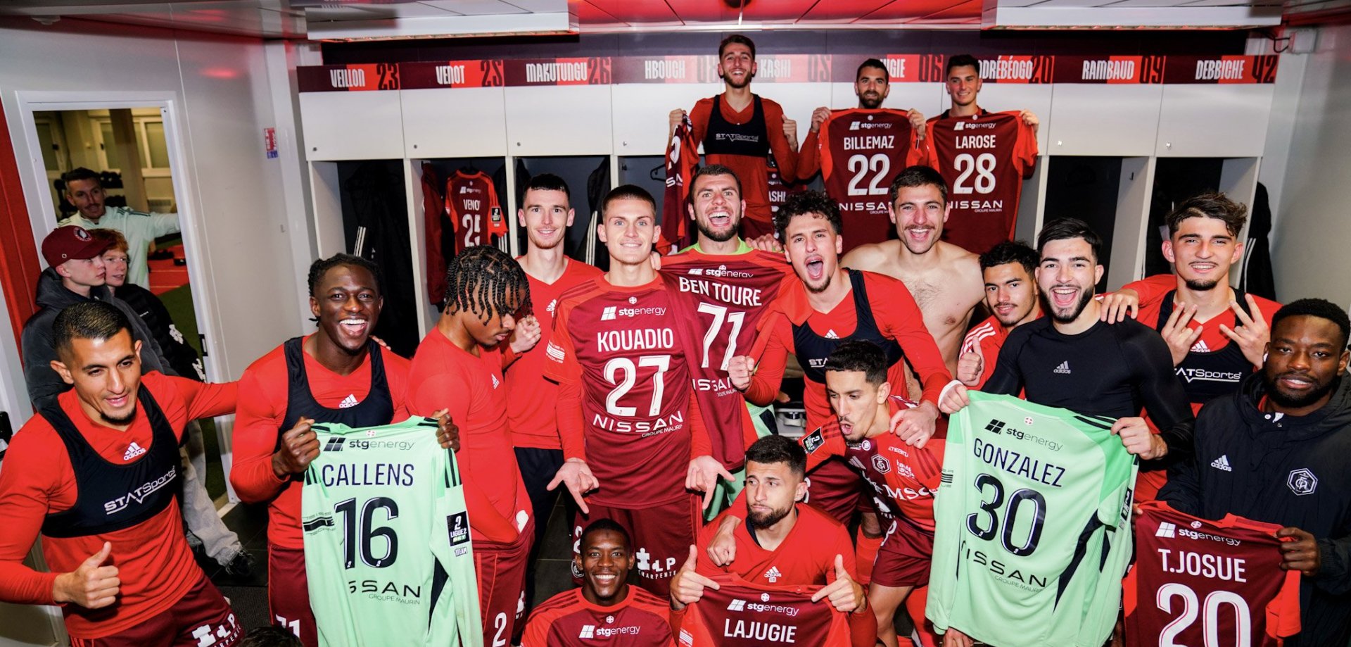 dsc09450-20251121-primrose-jeremieroturier