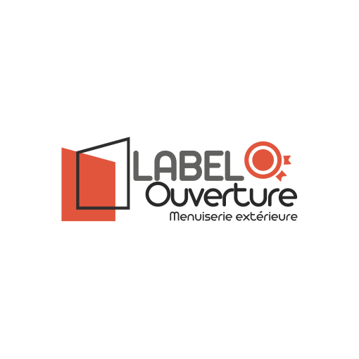 labelouv-part