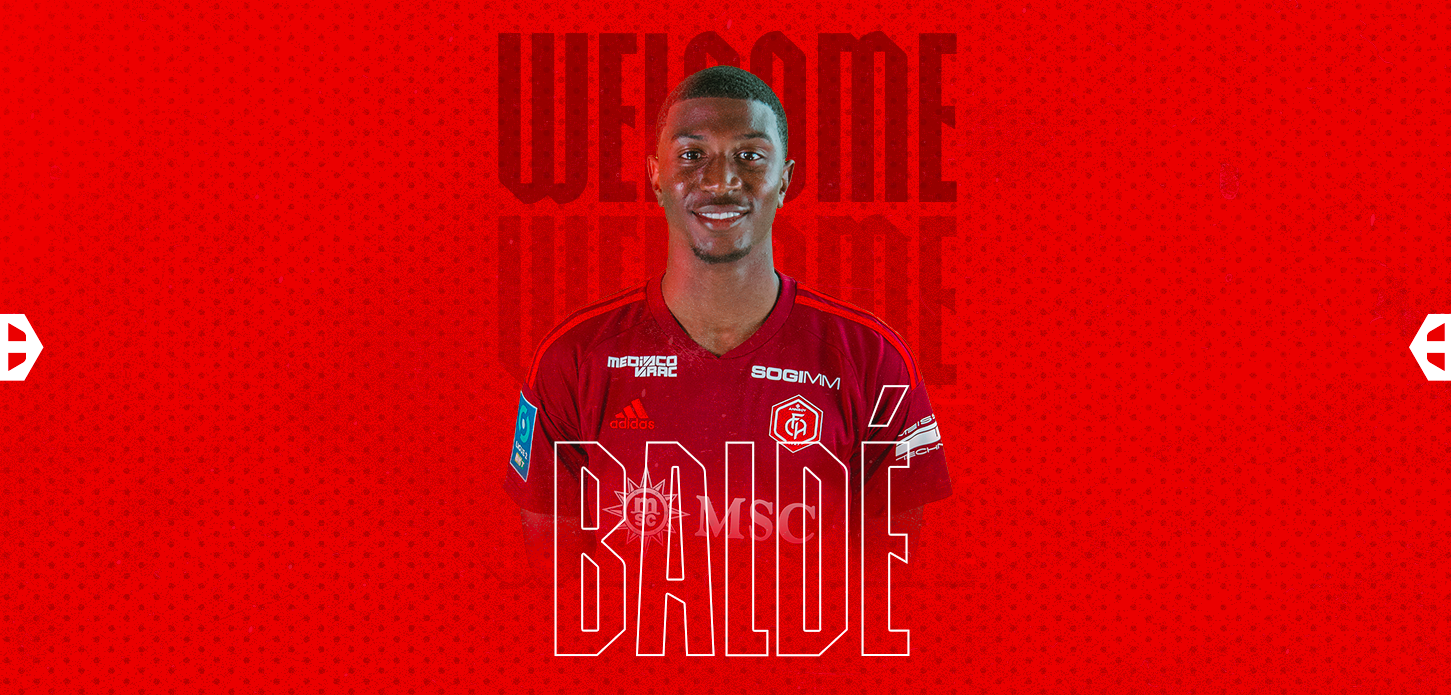 facebook-copie-62f3f48fd2c0d