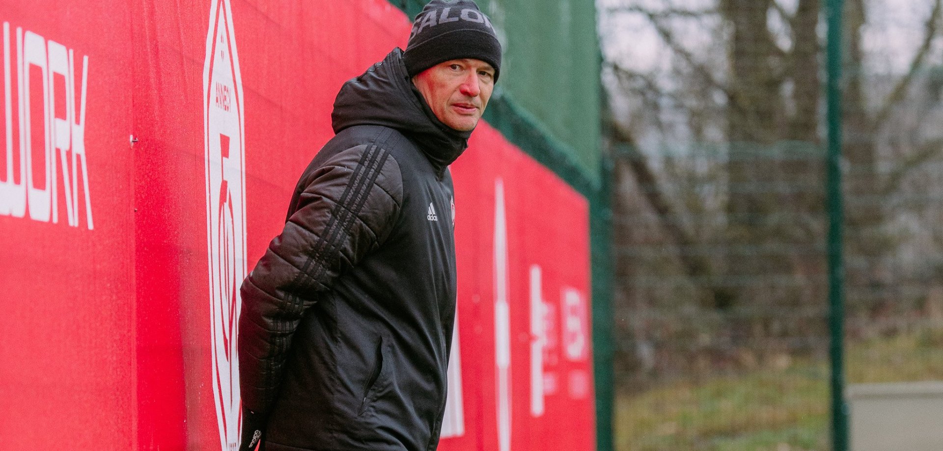 5v7a5926-3 5v7a5926-3