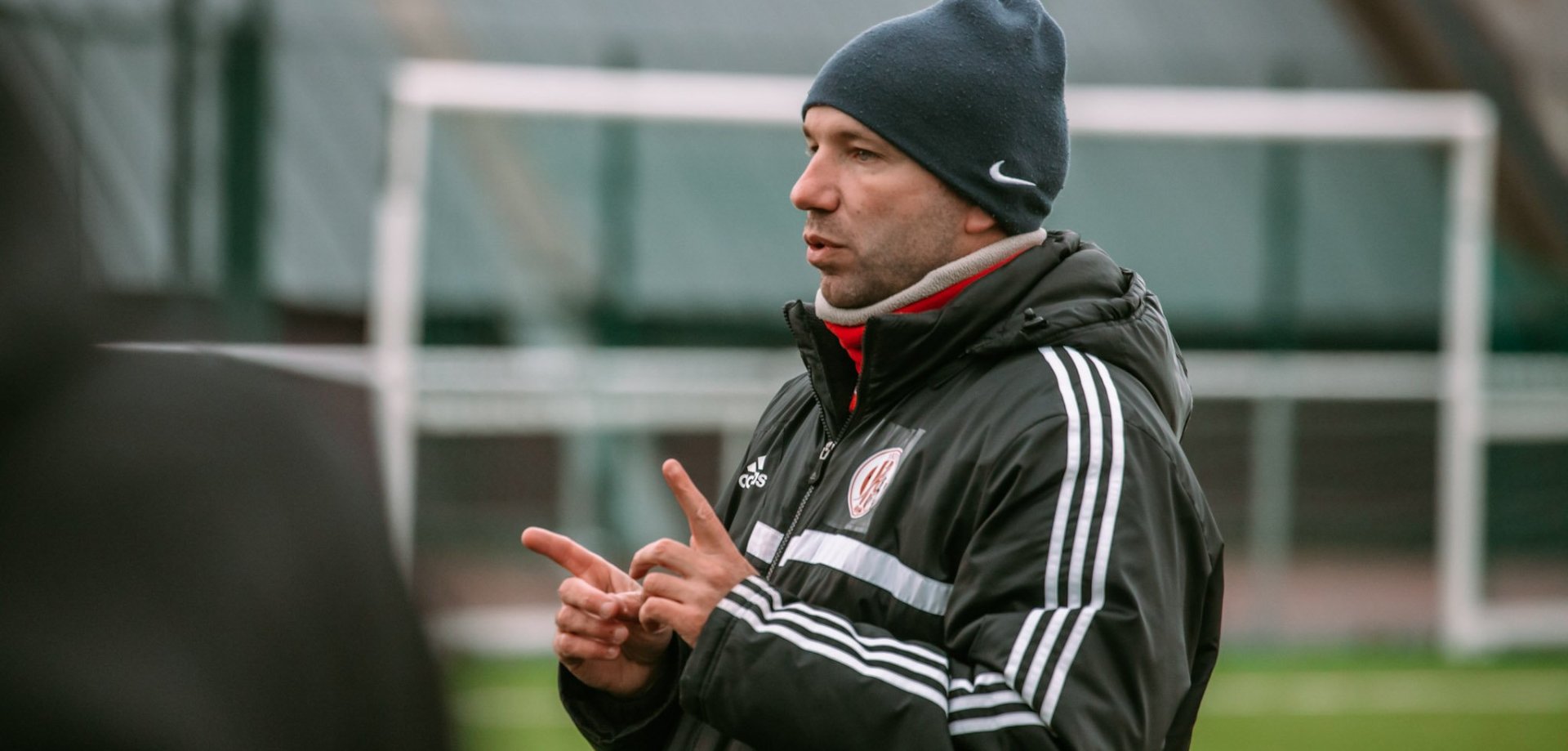 remi-dru-entrainement-n1