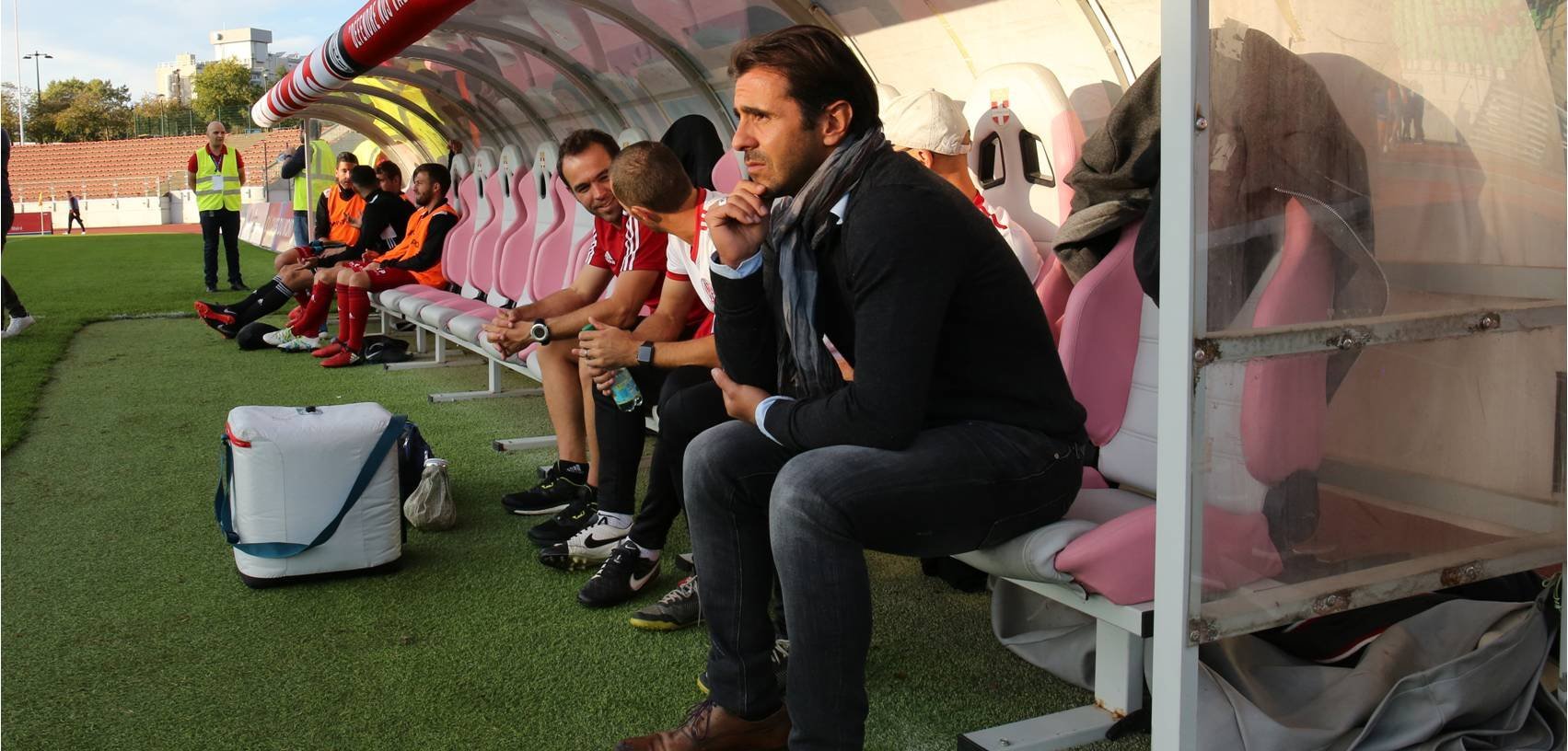 helder-esteves-vs-pontarlier