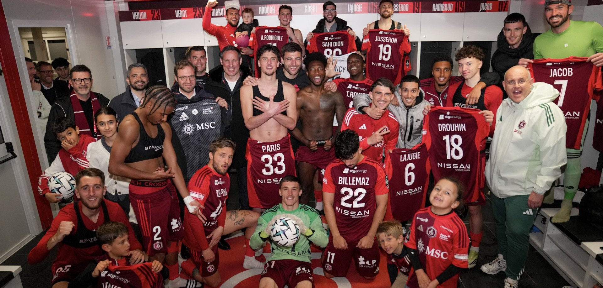 dsc03693-20260403-jeremieroturier-edit