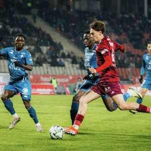 floriankeller-675ea9fda852d