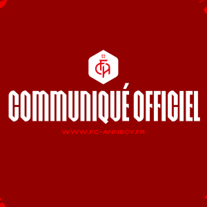 communique-officiel-2023