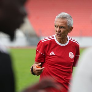 michel-poinsignon-entrainement