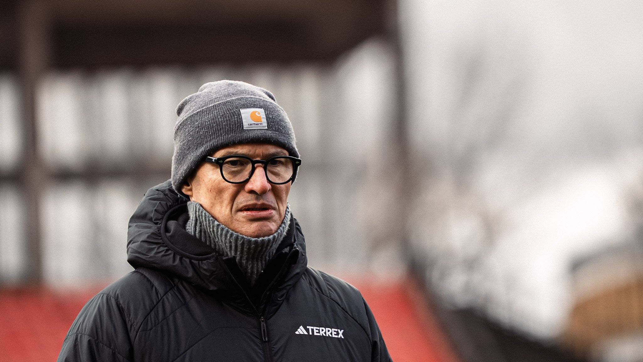 dsc02402-69cd32ebdea1f