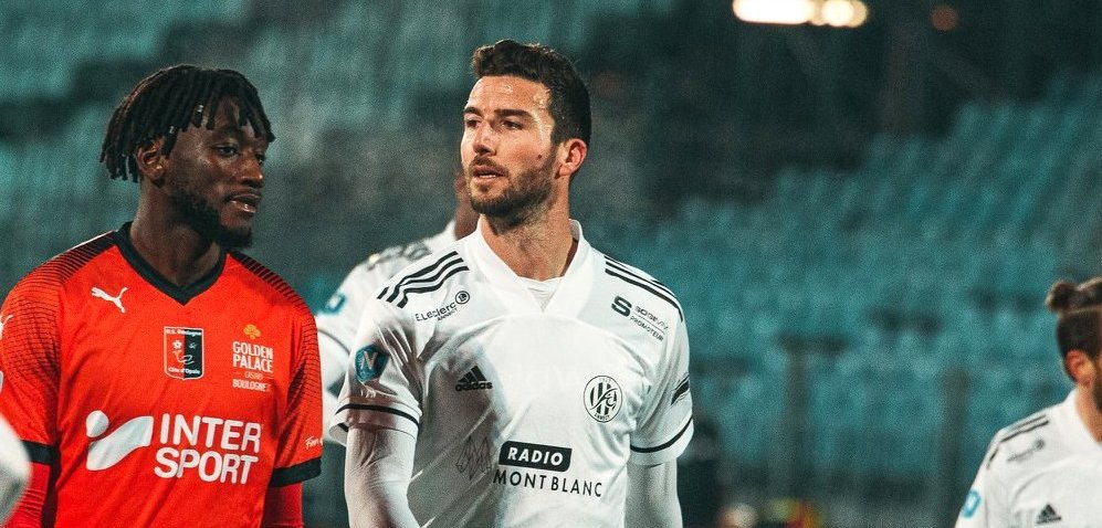 matthieu-sans-vs-boulogne-2