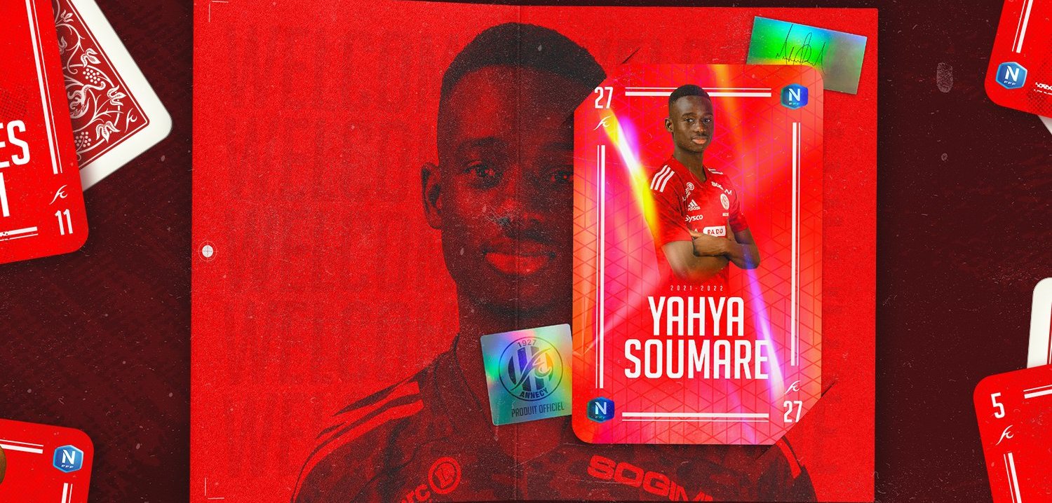 yahya-soumare yahya-soumare