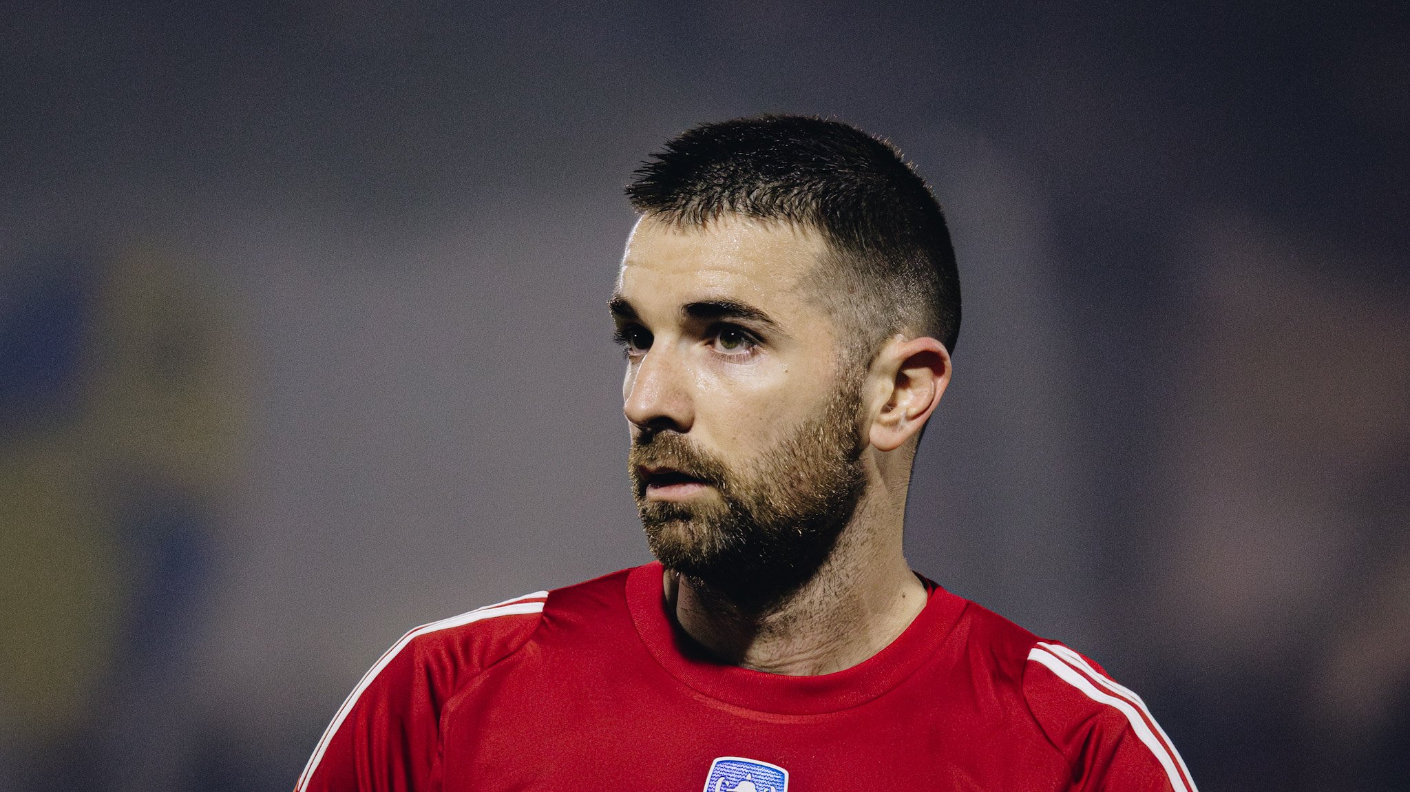 5v7a0856-enhanced-nr-2