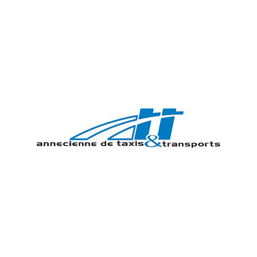 att-part