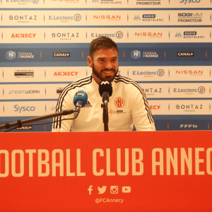 capture-decran-2021-10-06-a-10.10.01-min