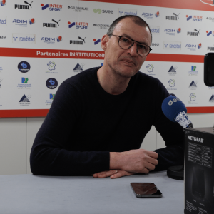 capture-decran-2022-02-05-a-00.37.54-min