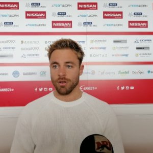 julien-perez-conf-de-presse-avant-marignane