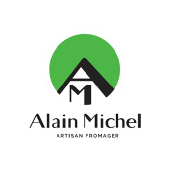 logo-adidas-bord-alain-michel-64fb183a1ee4c