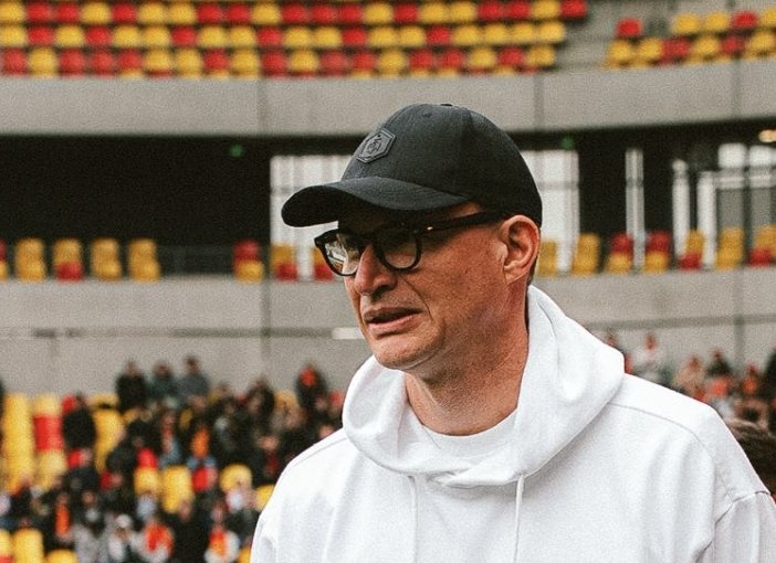 81e67e5c-6611-4ffd-8a8a-2dc64063d00f