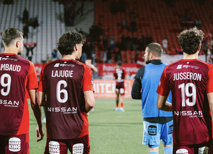 floriankeller-copie-69dca108cbe6e