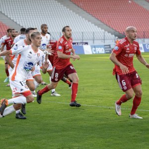 6eba2a8c7ca3ec40b0f94871765f4ed0