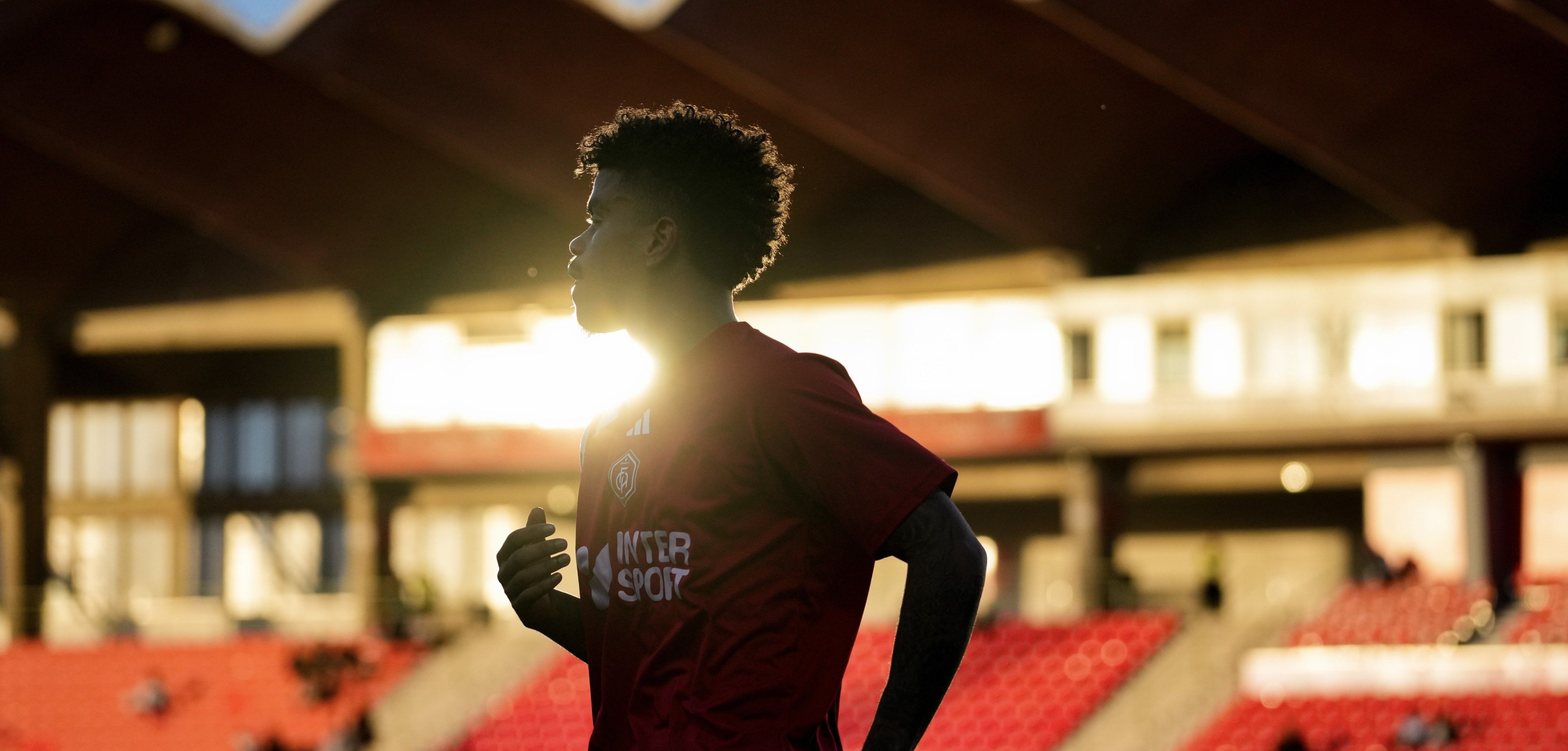 dsc06072-20250401-jeremieroturier-edit-2